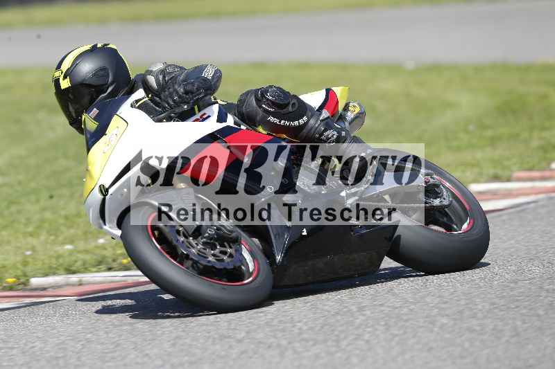 /Archiv-2025/42 07.08.2025 Peter Studer Girls Day ADR/Gruppe orange/3